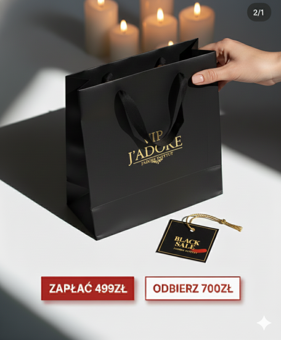 Zapłać 1999zł otrzymaj 2700zł