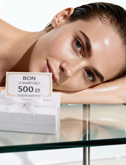 BON O WARTOŚCI 500ZŁ