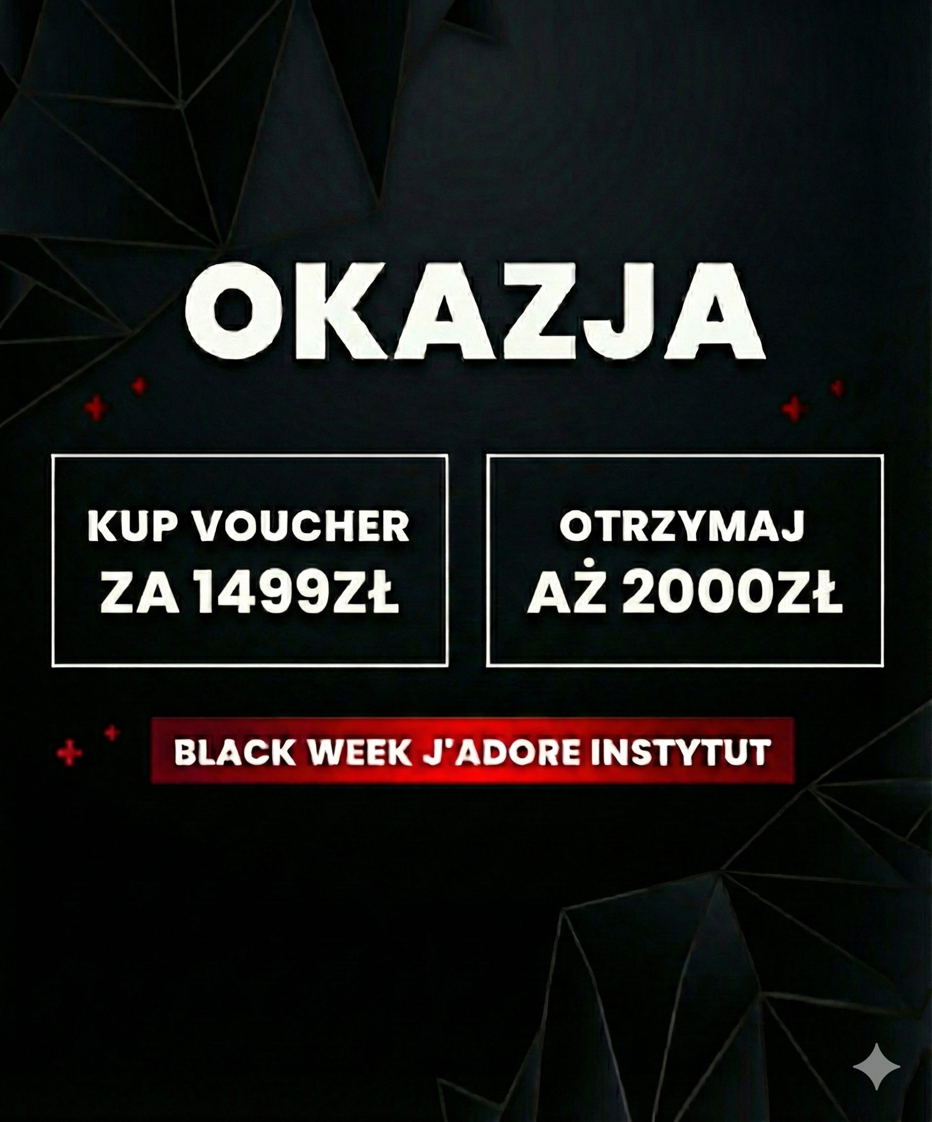 BON O WARTOŚCI 2000ZŁ