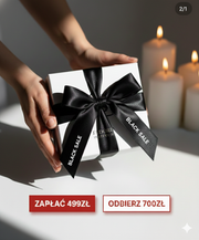 Zapłać 299zł otrzymaj 350zł