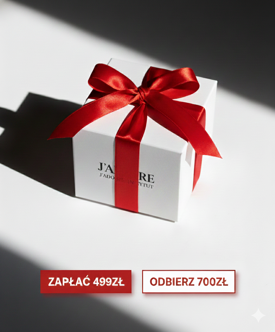 Zapłać 4959zł otrzymaj 7000zł