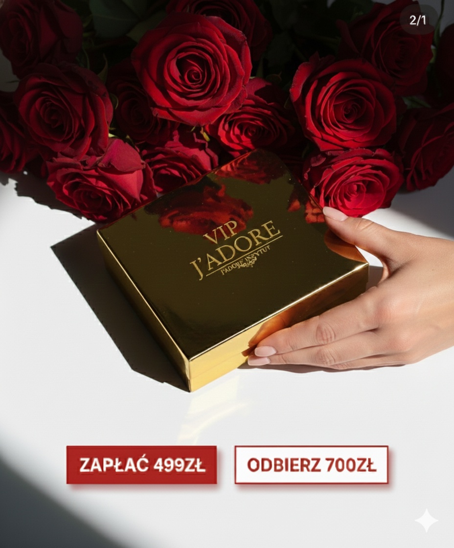 Zapłać 13999zł otrzymaj 20000zł