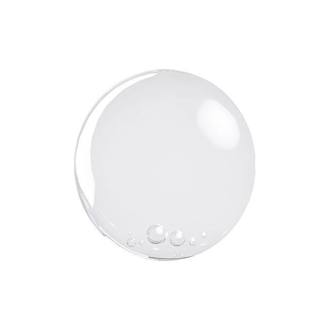 Mesoestetic Tricology Lotion — zdjęcie 4
