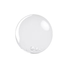 Mesoestetic Tricology Lotion — zdjęcie 4
