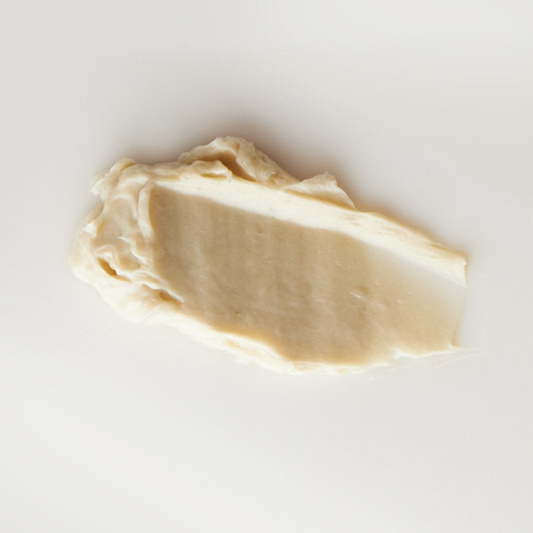 Bioelements Kerafole® 73 ml — zdjęcie 2