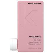 Kevin Murphy Angel.Rinse Conditioner 250ml - Kevin Murphy