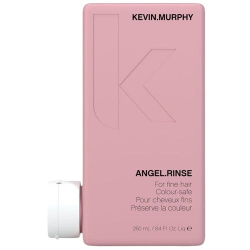 Kevin Murphy Angel.Rinse Conditioner 250ml - Kevin Murphy