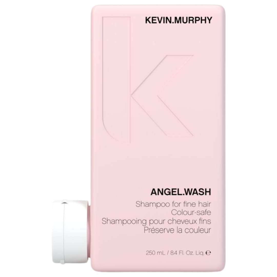 Kevin Murphy Angel.Wash Shampoo 250ml