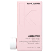 Kevin Murphy Angel.Wash Shampoo 250ml - Kevin Murphy