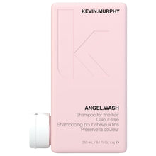 Kevin Murphy Angel.Wash Shampoo 250ml — zdjęcie 1
