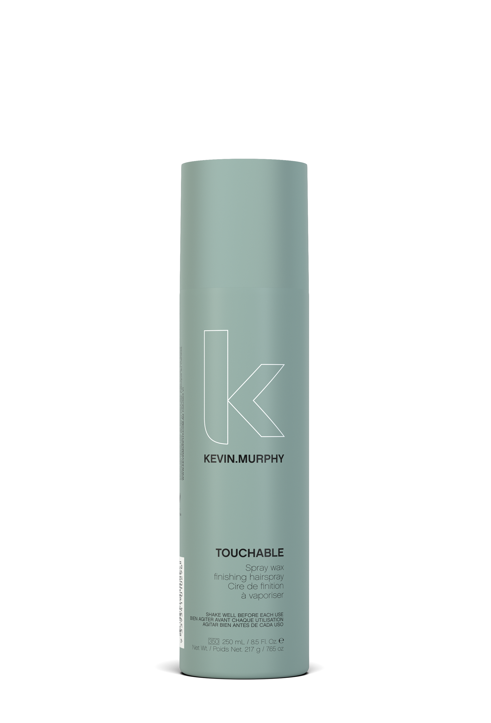 Kevin Murphy Leave-In.Repair