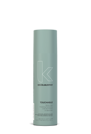 Kevin Murphy Leave-In.Repair