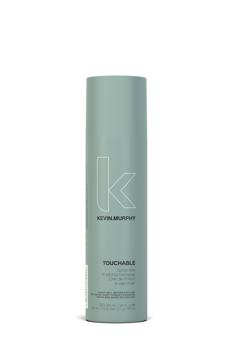 Kevin Murphy Leave-In.Repair