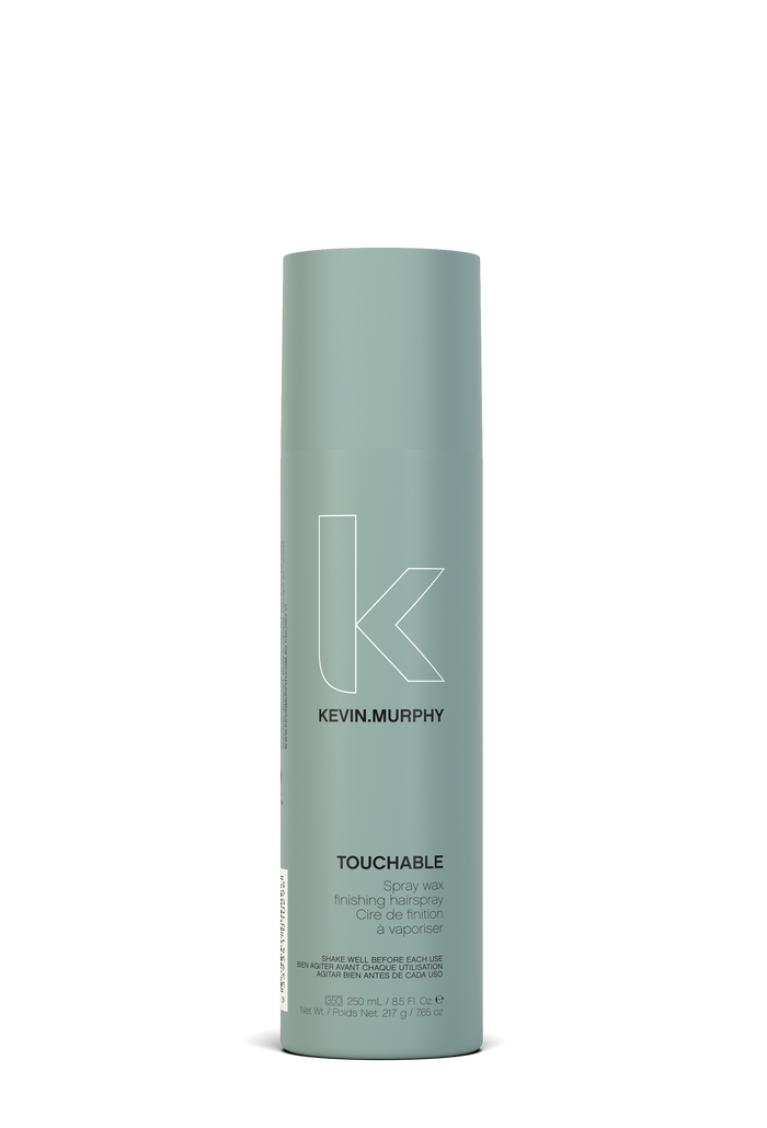 Kevin Murphy Leave-In.Repair