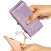 Kevin Murphy Hydrate-Me.Rinse Conditioner 250ml - Kevin Murphy