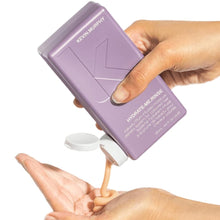 Kevin Murphy Hydrate-Me.Rinse Conditioner 250ml — zdjęcie 1
