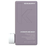 Kevin Murphy Hydrate-Me.Wash Shampoo 250ml - Kevin Murphy