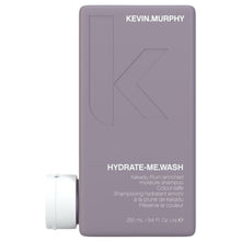 Kevin Murphy Hydrate-Me.Wash Shampoo 250ml — zdjęcie 1