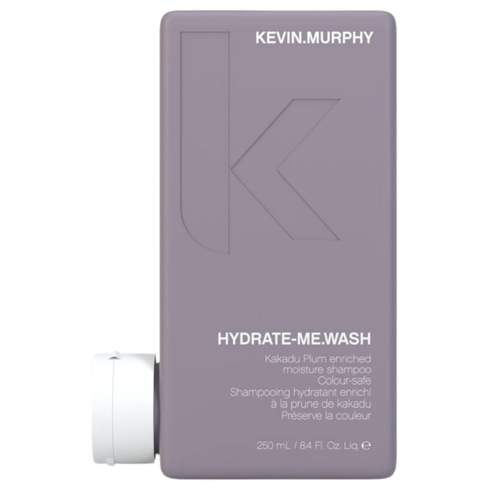 Kevin Murphy