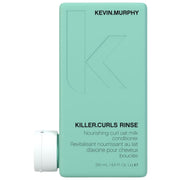 Kevin Murphy Killer.Curls Rinse Conditioner 250ml - Kevin Murphy