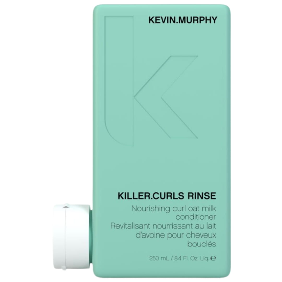 Kevin Murphy Killer.Curls Rinse Conditioner 250ml - Kevin Murphy
