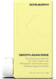 Kevin Murphy Smooth.Again.Wash Anti-Frizz Shampoo 250ml - Kevin Murphy