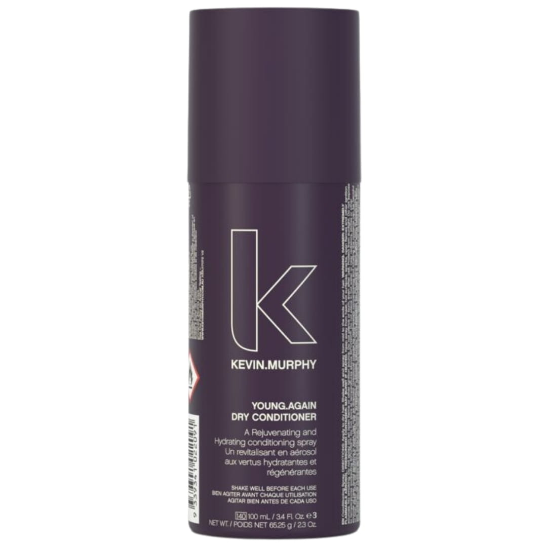 Kevin Murphy Young.Again Dry Conditioner Oil 100ml