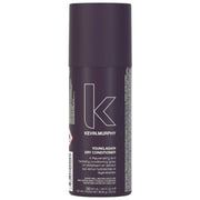 Kevin Murphy Young.Again Dry Conditioner Oil 100ml - Kevin Murphy