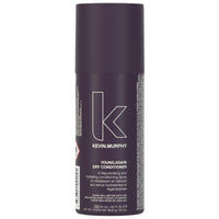 Kevin Murphy