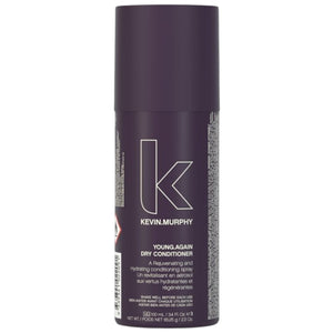 Kevin Murphy Young.Again Dry Conditioner Oil 100ml