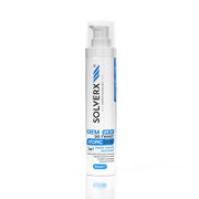 Krem do twarzy z SPF 50+ Atopic Skin