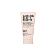 Krem Modelujący do włosów 150 ml