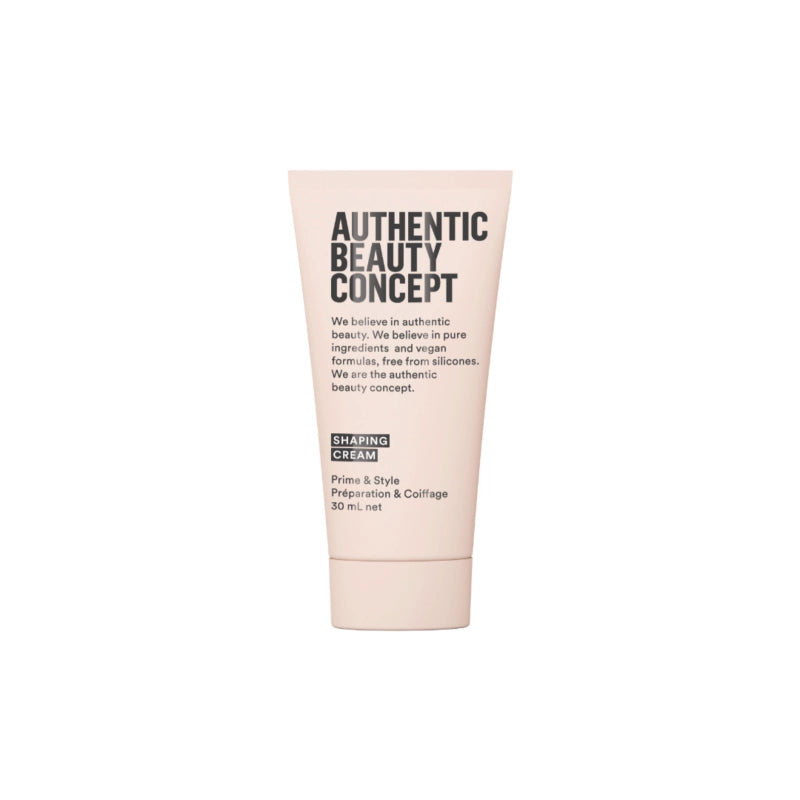 Krem Modelujący do włosów 150 ml