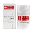 Peel Mission Rosemary Peel Cream 50ml