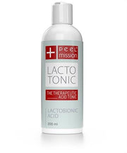 Peel Mission Lacto Serum 30ml