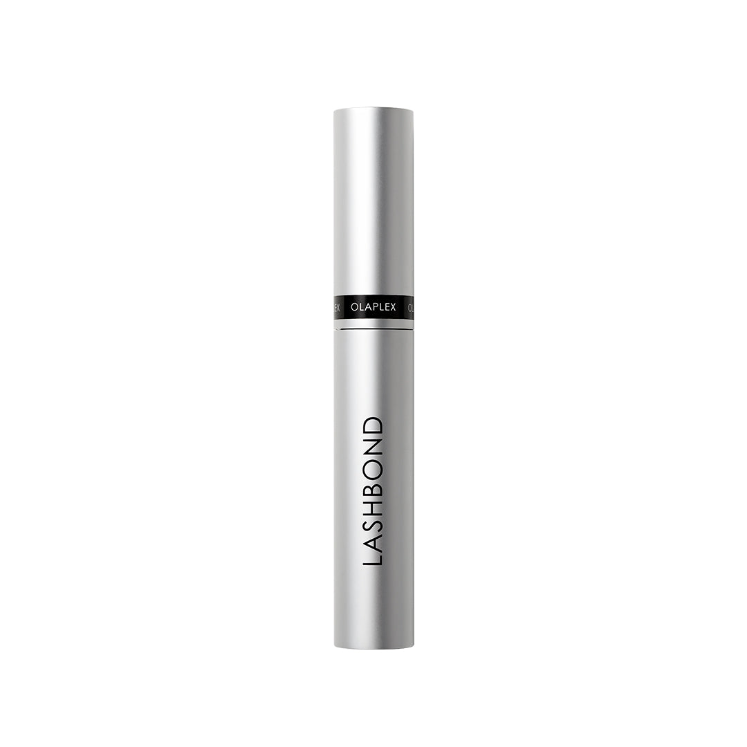 LASHBOND™  BUILDING SERUM 4,5ml