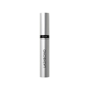LASHBOND™  BUILDING SERUM 4,5ml