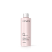 Skeyndor Orchid and Wild Roses body lotion – Spa Senses