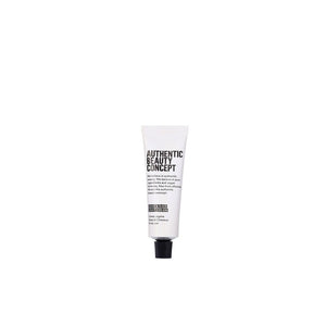 Lekki Krem do Rąk i Włosów 75ml