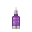 Skeyndor Global Lift Elixir for redefining face and neck