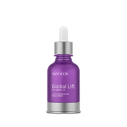 Skeyndor Global Lift Elixir for redefining face and neck
