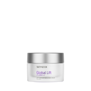 Skeyndor Global Lift Redefining Cream for dry skin