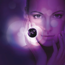 Crema Ridefinente Skeyndor Global Lift per pelli secche — zdjęcie 2