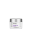 Skeyndor Global Lift Redefining Cream for normal to combination skin