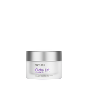 Skeyndor Global Lift Redefining Cream for normal to combination skin