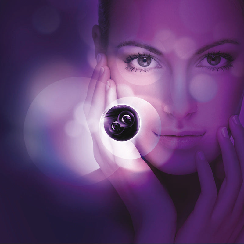 Skeyndor Global Lift Redefining Eye Contour Cream