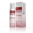 PEEL MISSION LIFT CREAM 50ml AIRLESS