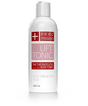 Peel Mission Lift Serum 30 ml