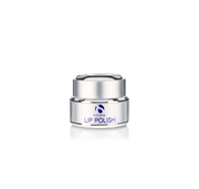 Lip Polish