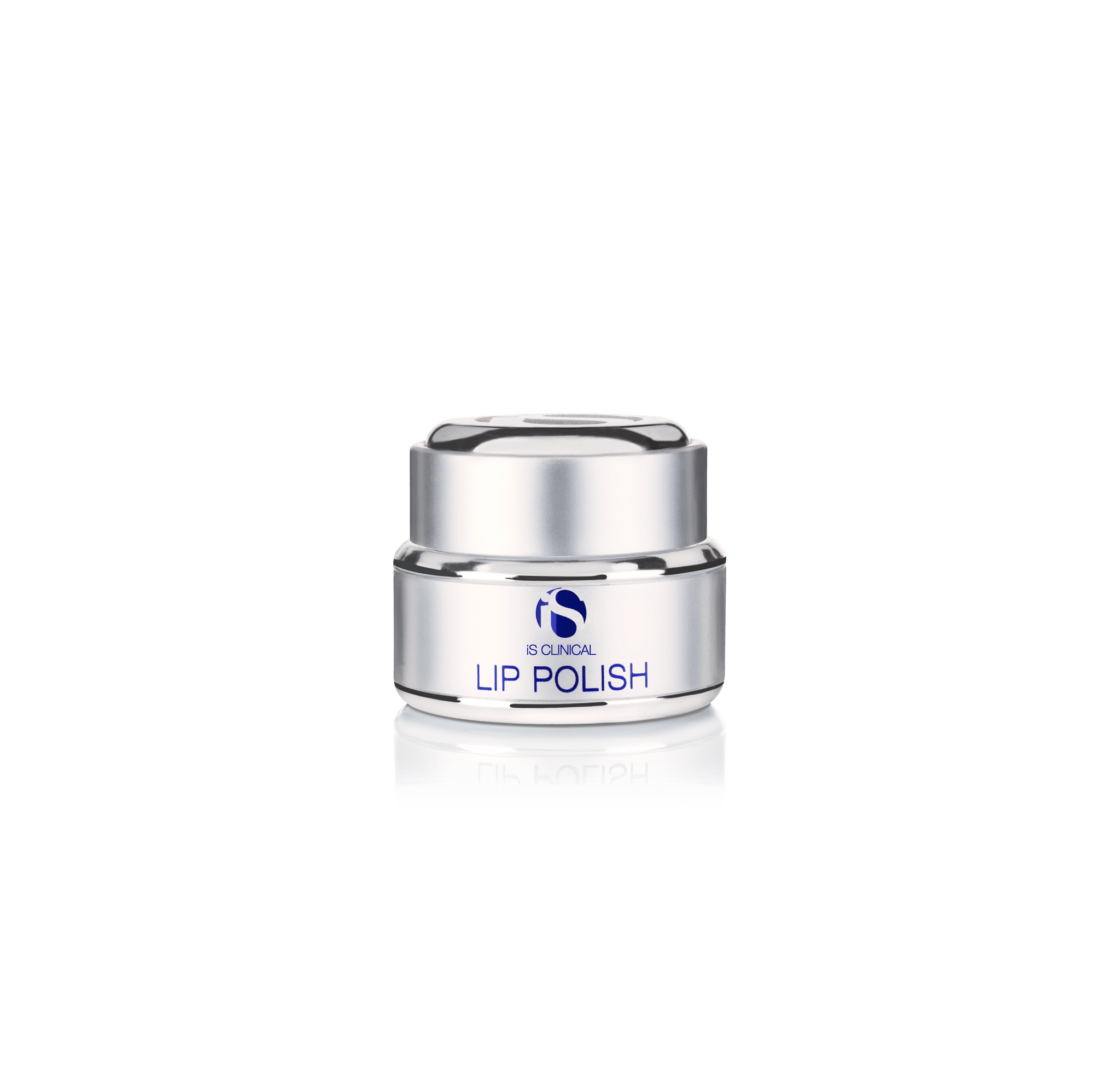 Lip Polish
